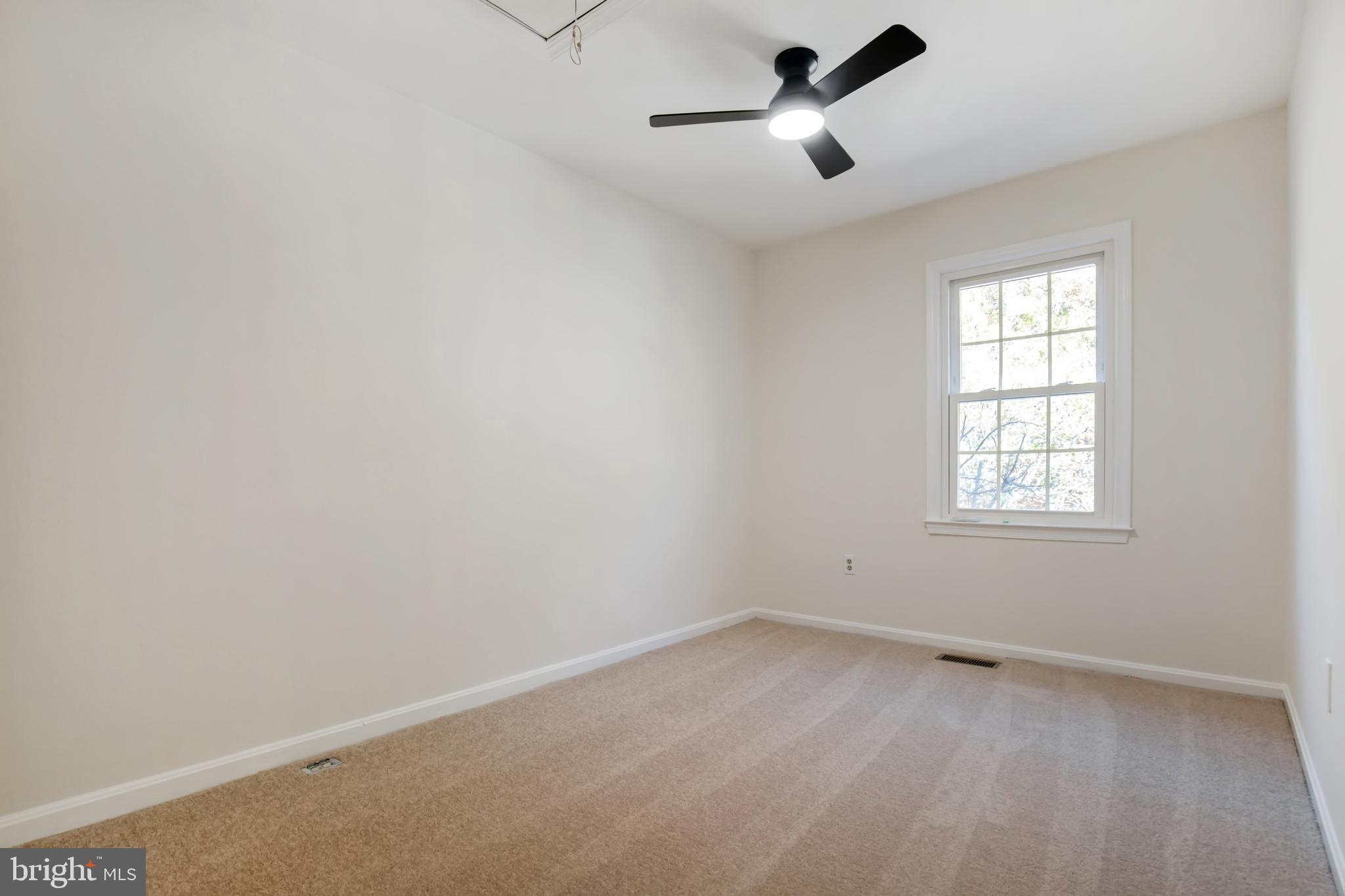 RUNNYMEADE - Residential