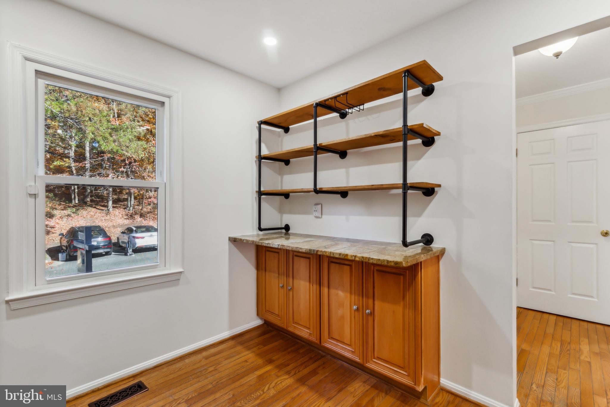 RUNNYMEADE - Residential