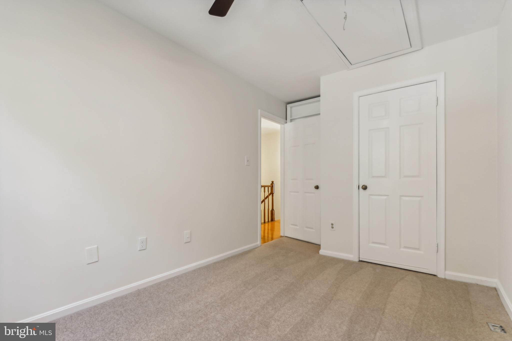 RUNNYMEADE - Residential