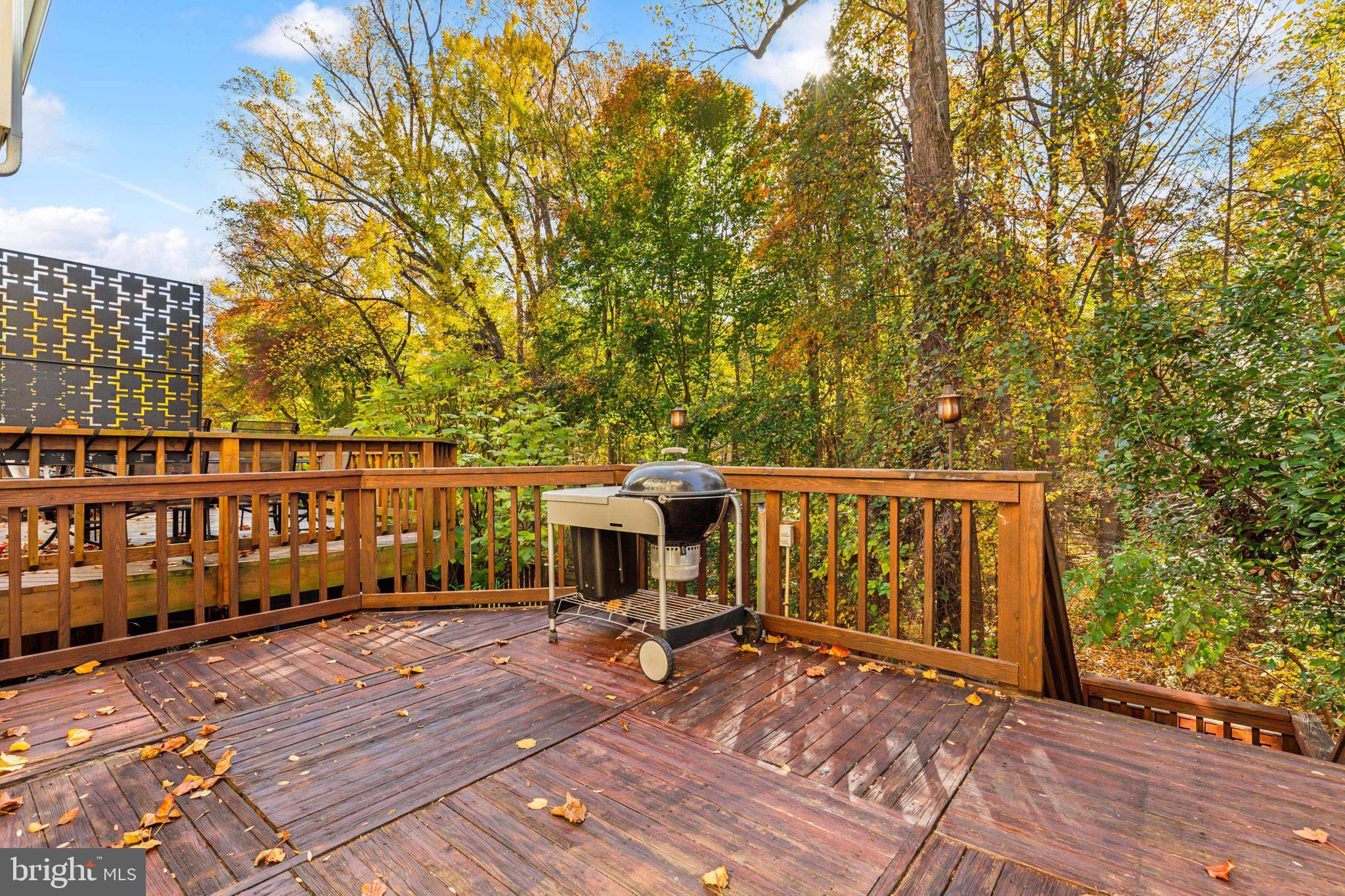 RUNNYMEADE - Residential