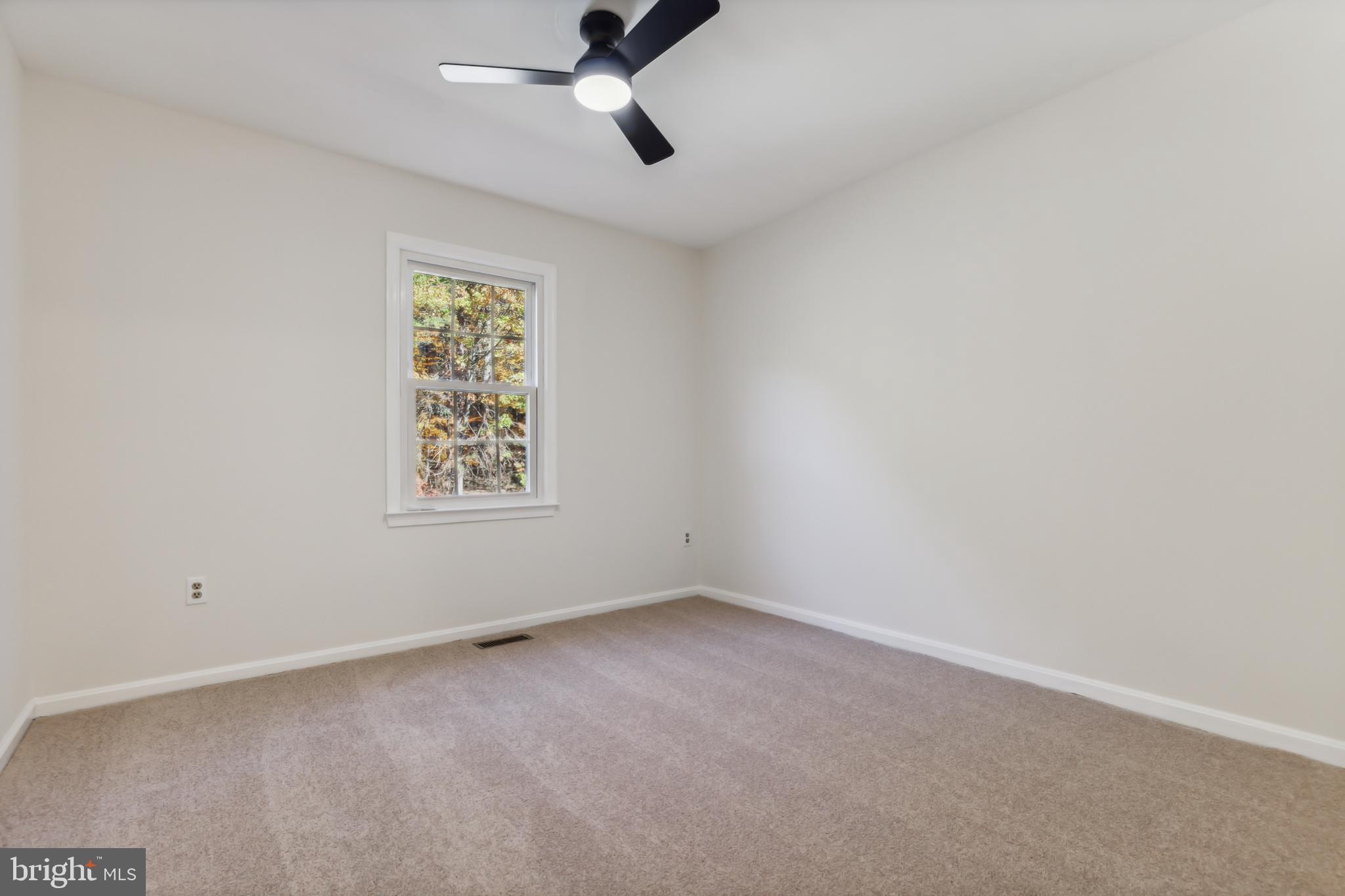 RUNNYMEADE - Residential