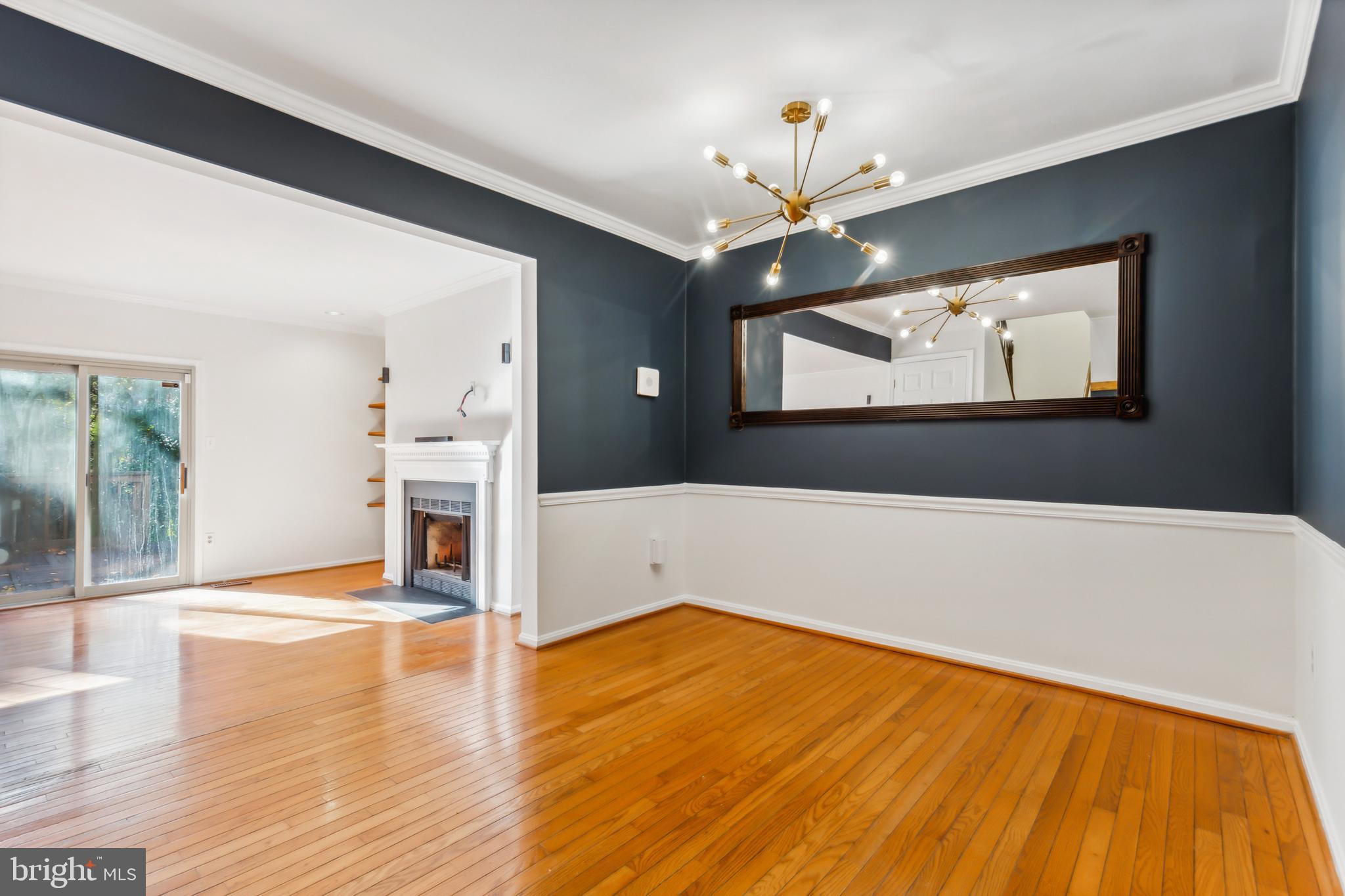 RUNNYMEADE - Residential