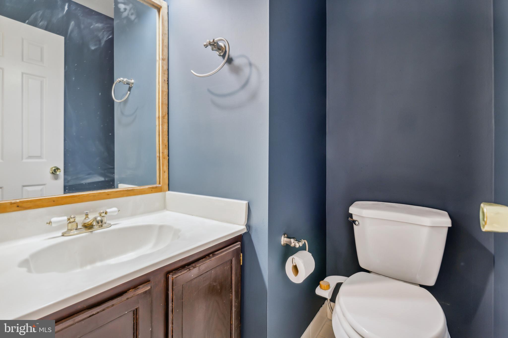 RUNNYMEADE - Residential