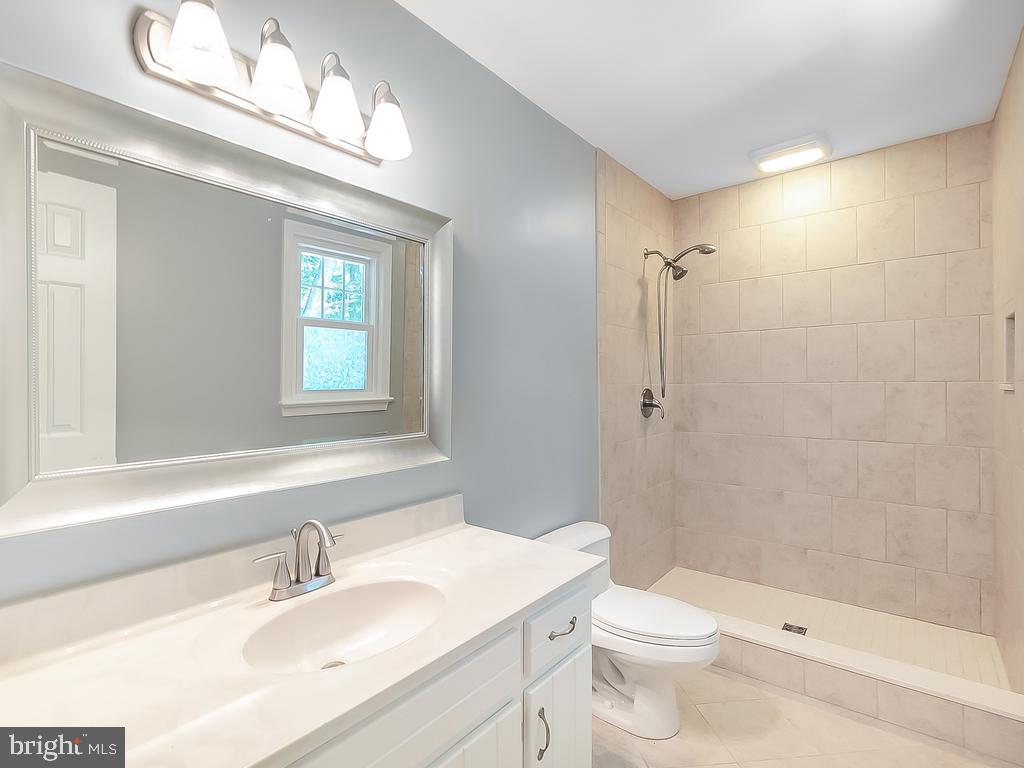 AQUIA HARBOUR - Residential