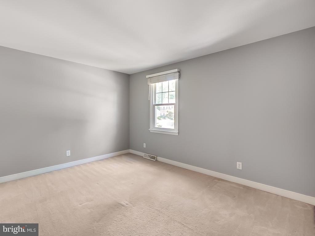 AQUIA HARBOUR - Residential