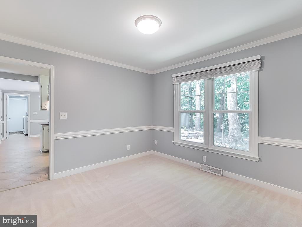 AQUIA HARBOUR - Residential