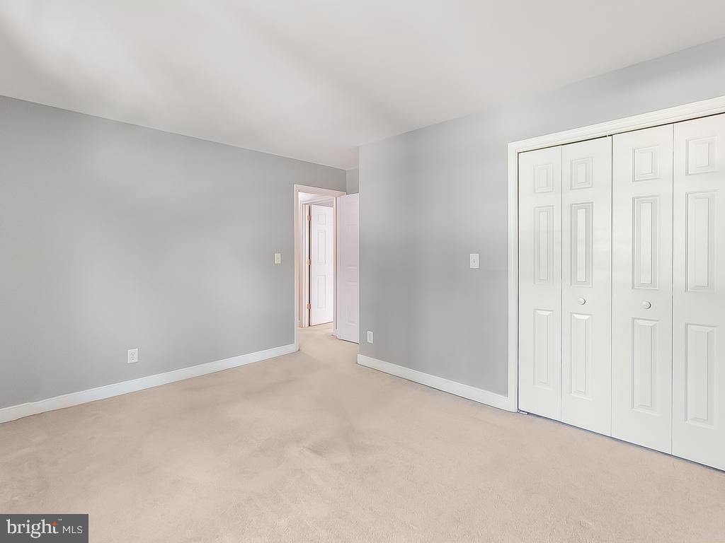 AQUIA HARBOUR - Residential