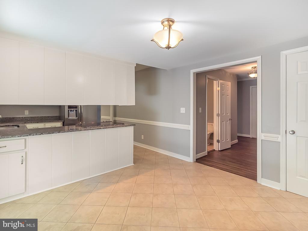 AQUIA HARBOUR - Residential