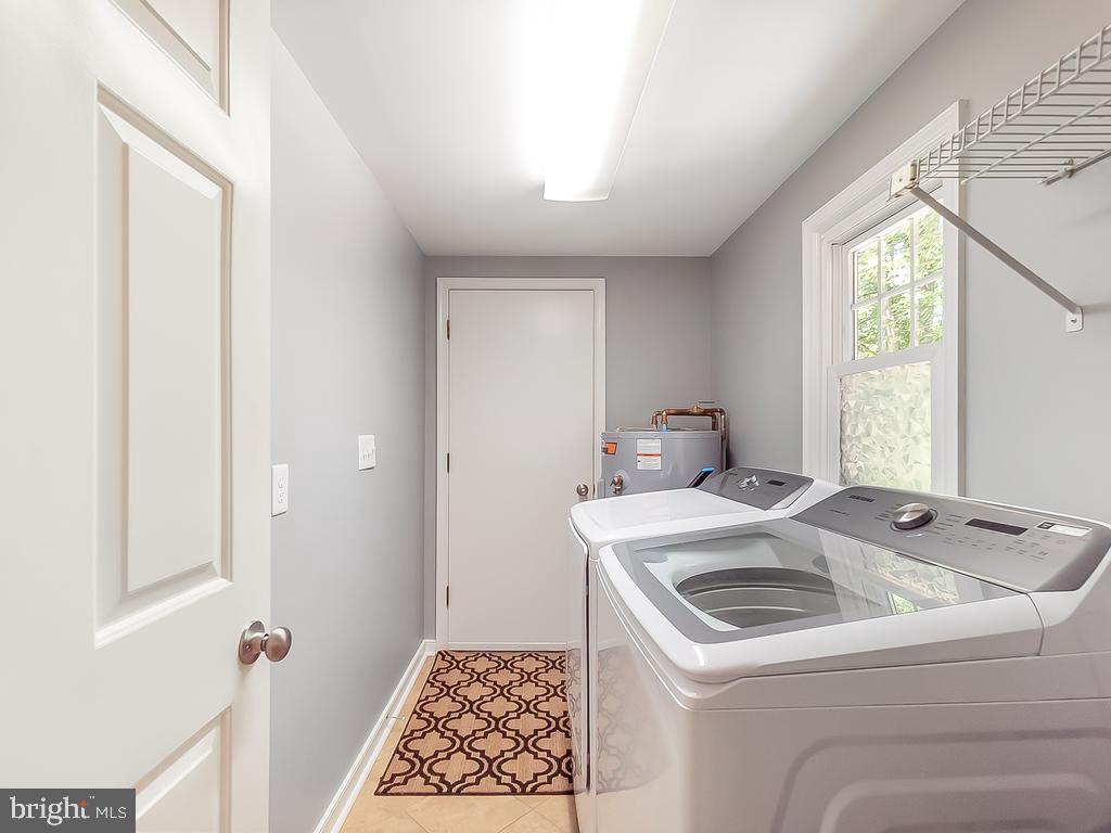 AQUIA HARBOUR - Residential