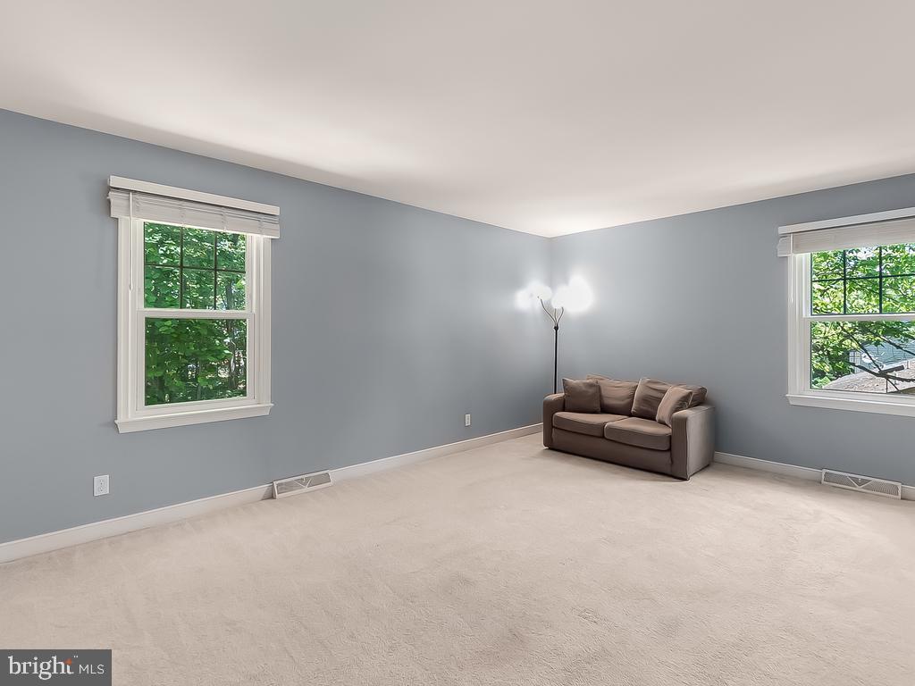 AQUIA HARBOUR - Residential