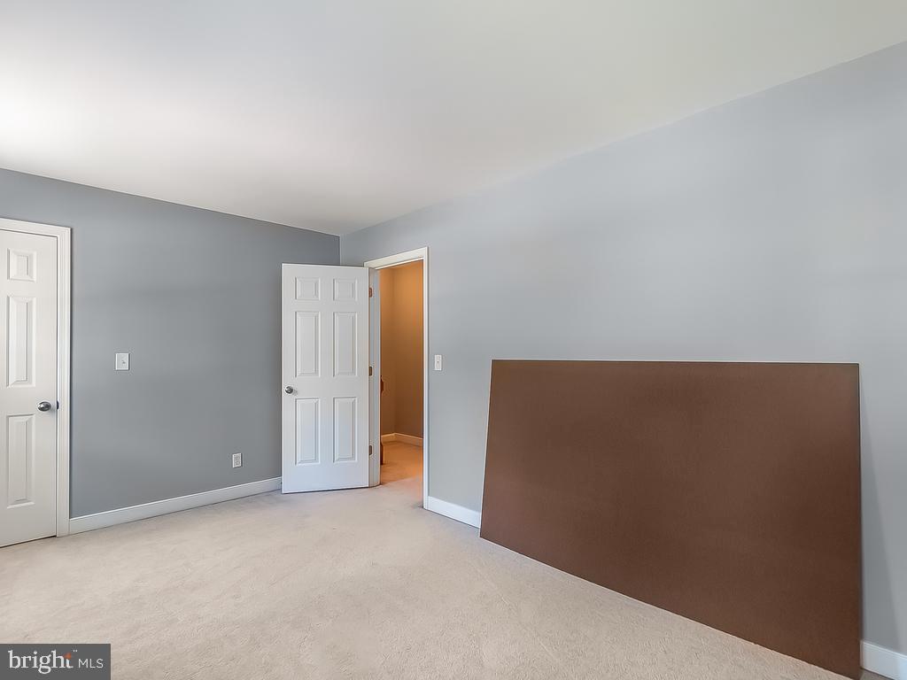 AQUIA HARBOUR - Residential