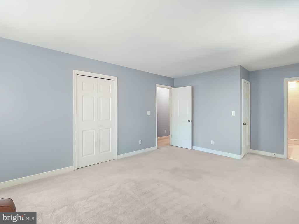 AQUIA HARBOUR - Residential