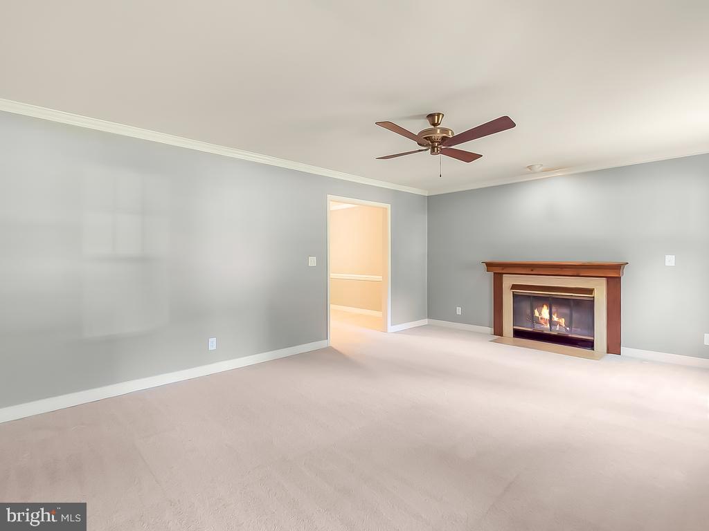 AQUIA HARBOUR - Residential