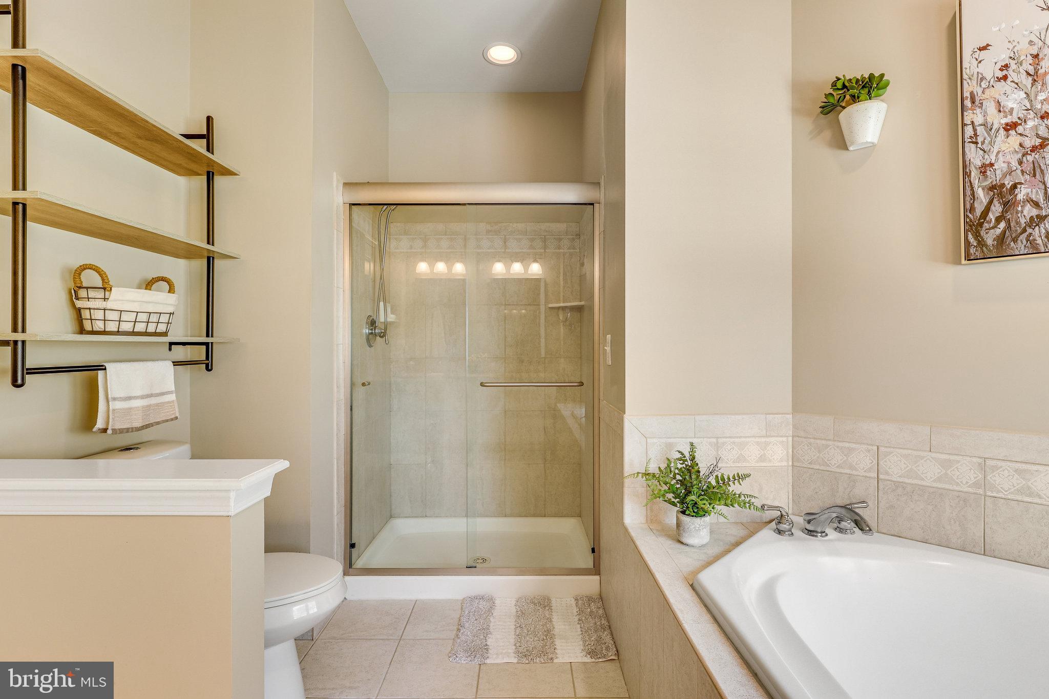 CORTLAND SQUARE - Residential