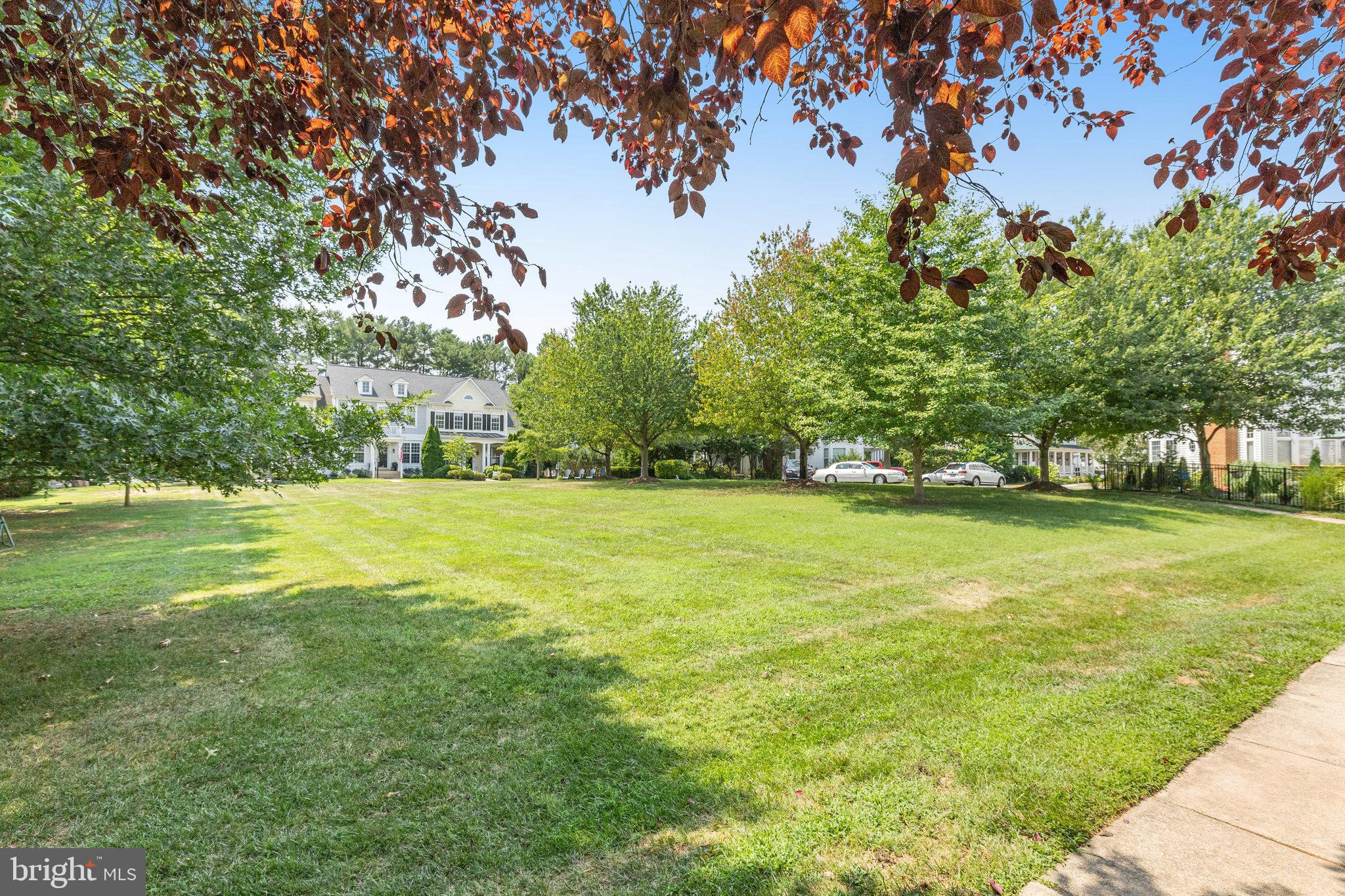 CORTLAND SQUARE - Residential