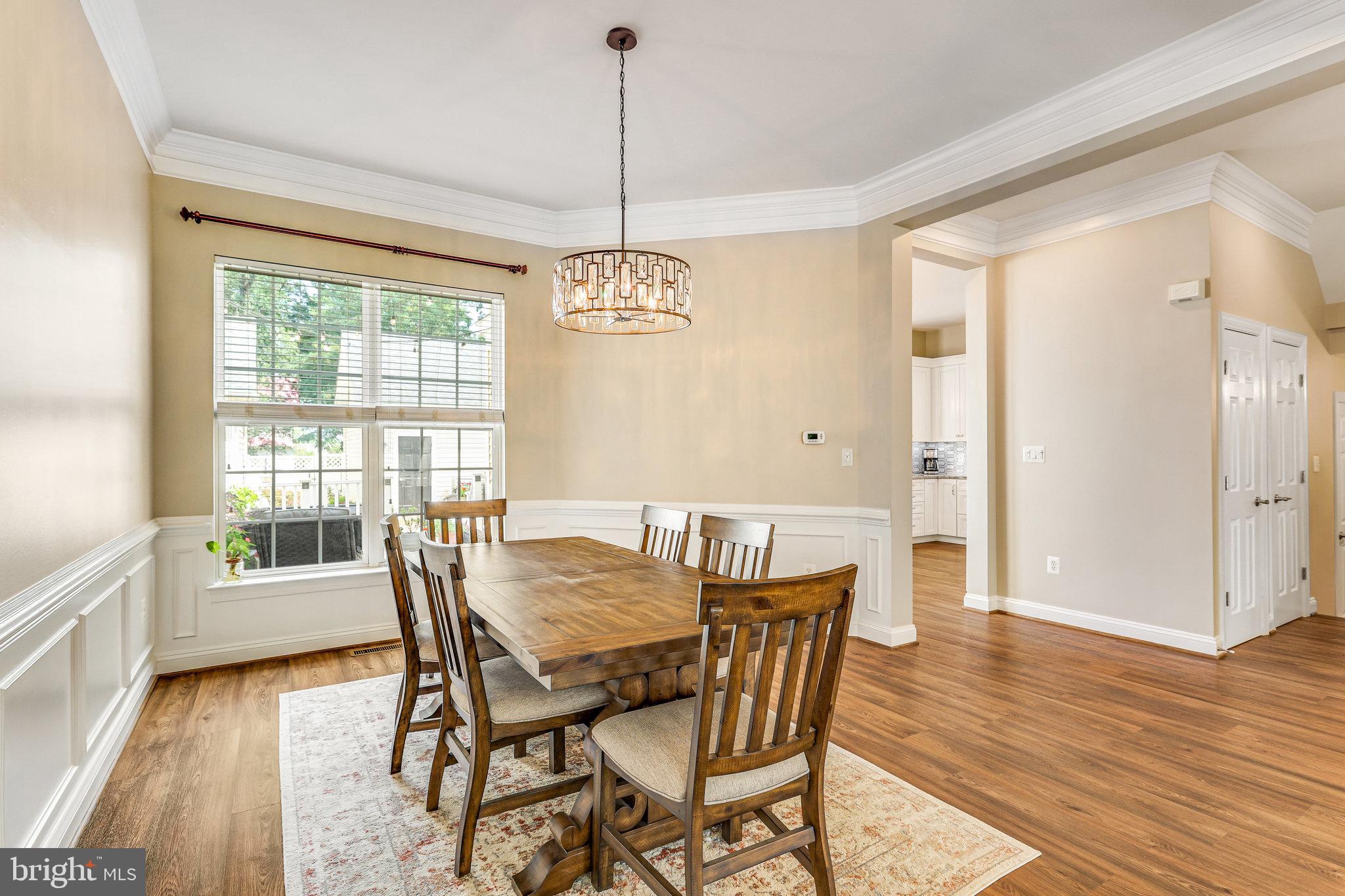 CORTLAND SQUARE - Residential