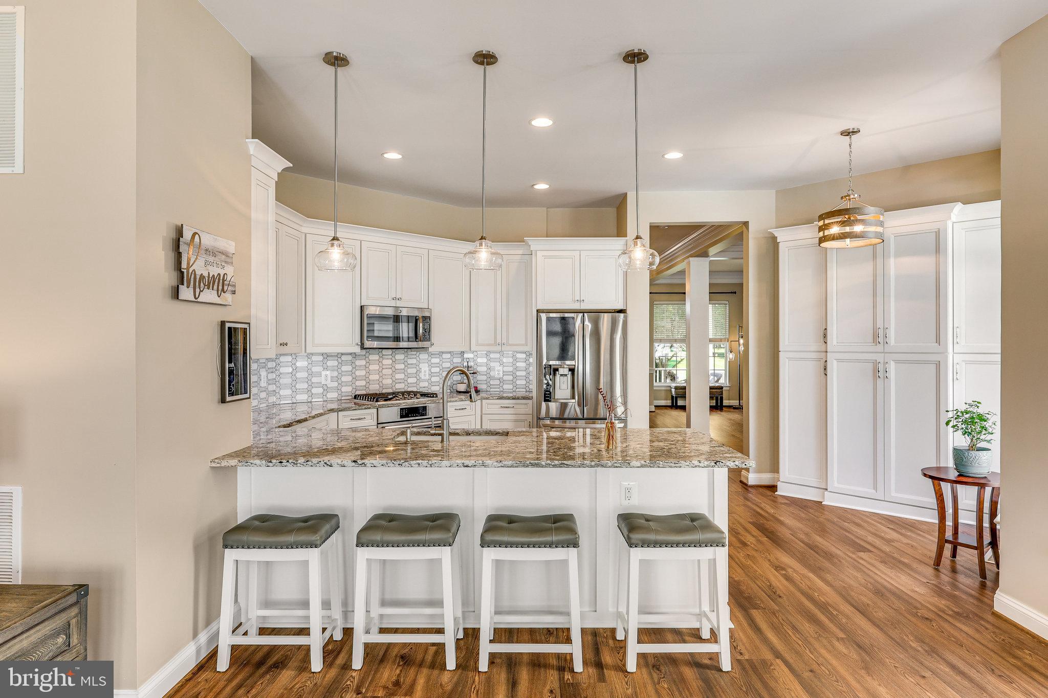 CORTLAND SQUARE - Residential