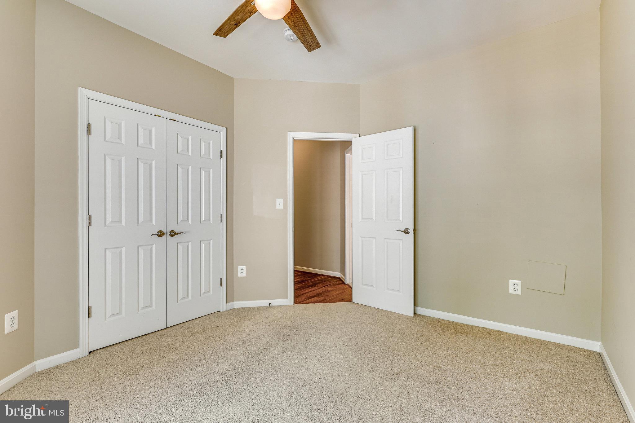 CORTLAND SQUARE - Residential