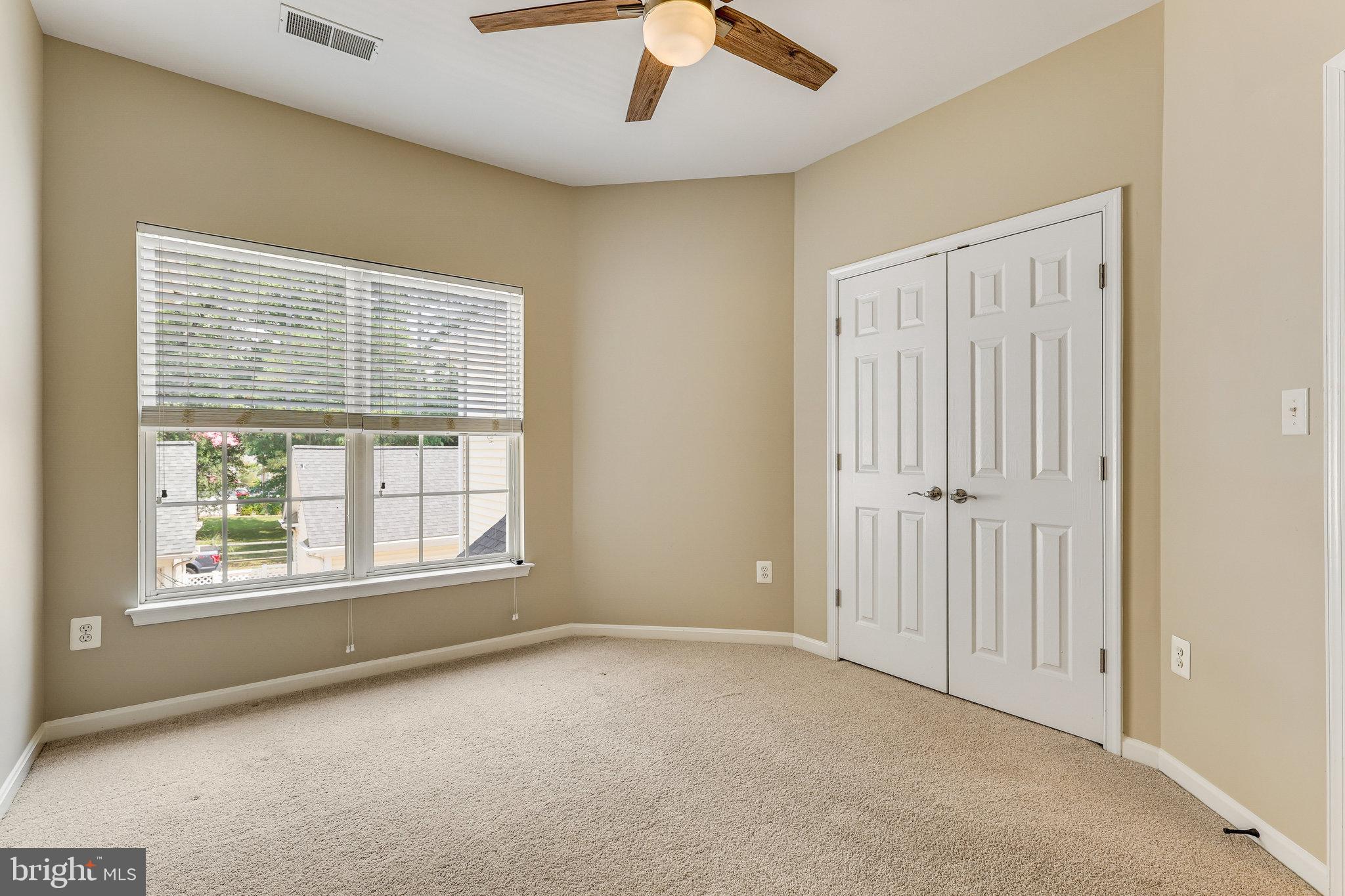 CORTLAND SQUARE - Residential