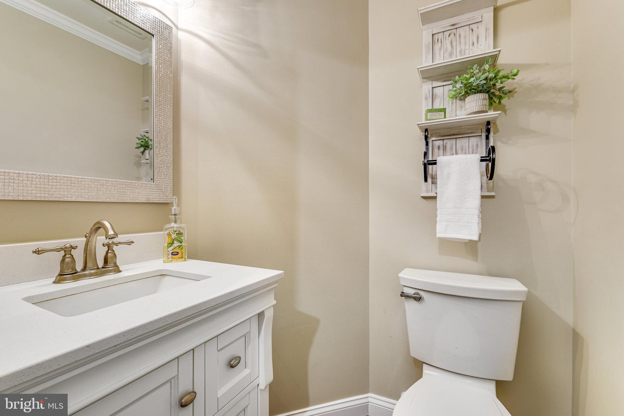 CORTLAND SQUARE - Residential