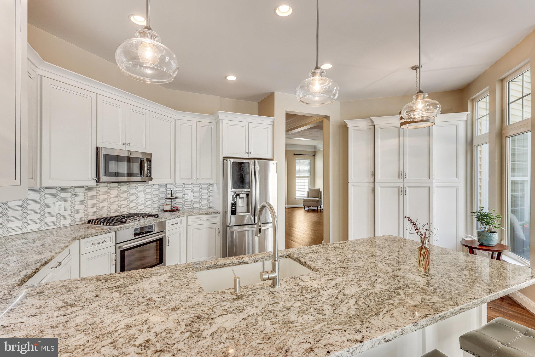 CORTLAND SQUARE - Residential