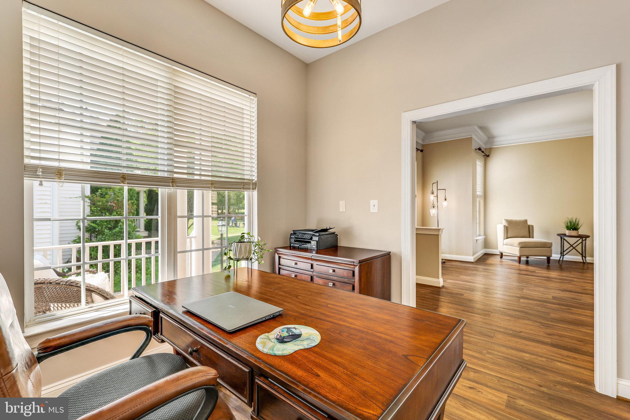 CORTLAND SQUARE - Residential