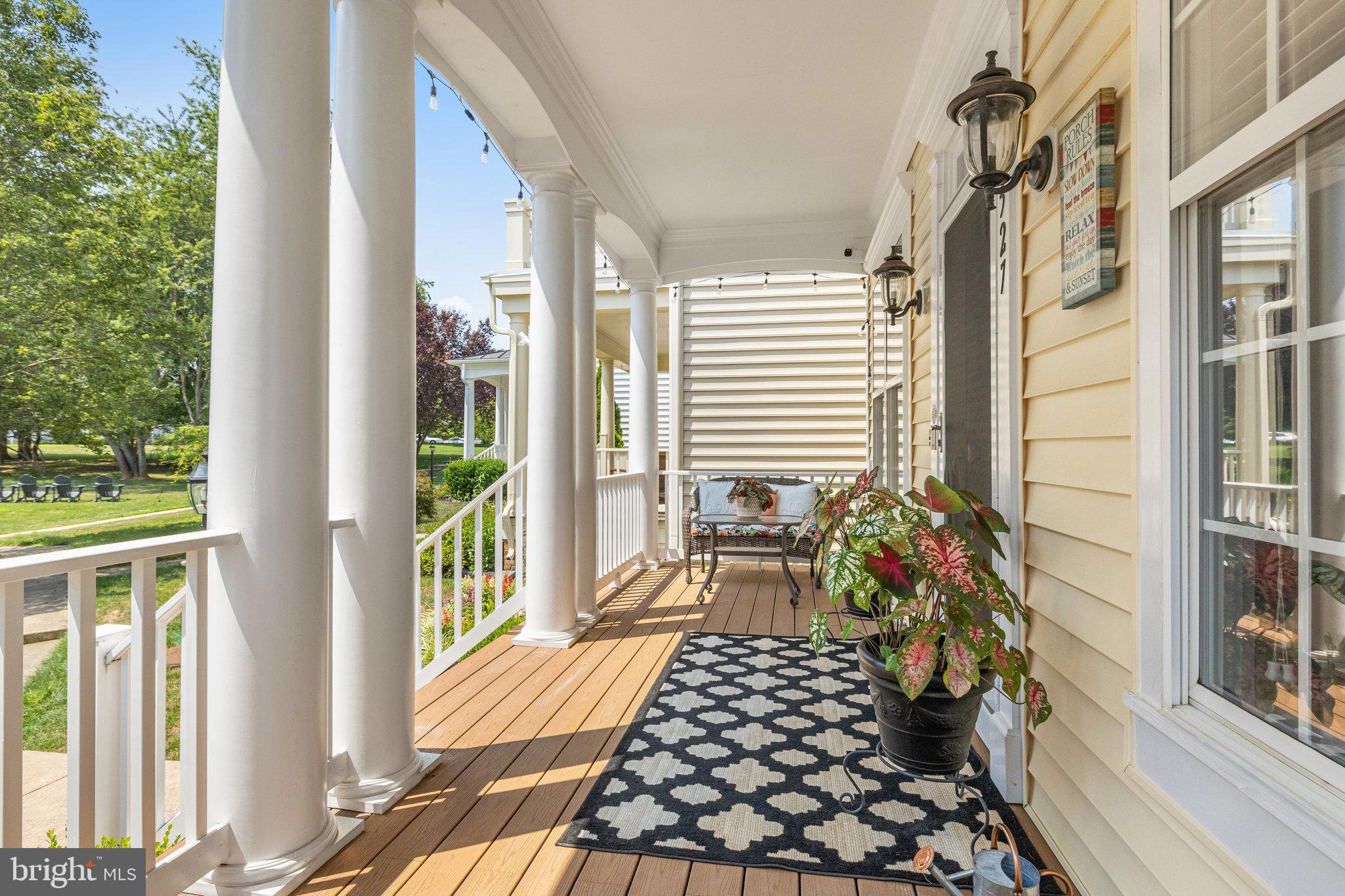 CORTLAND SQUARE - Residential