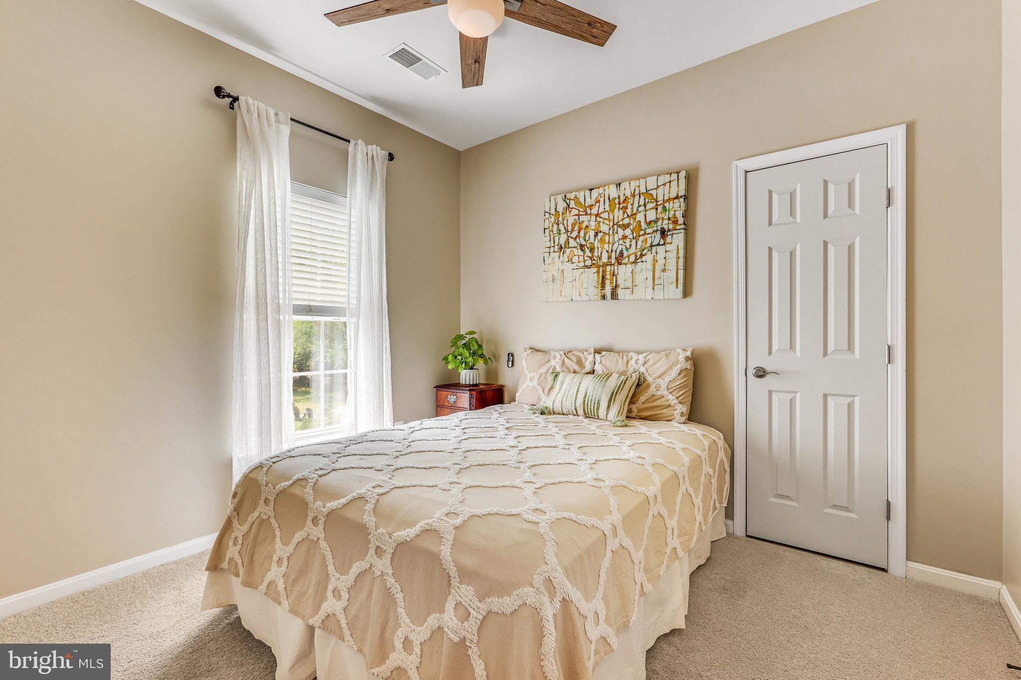 CORTLAND SQUARE - Residential