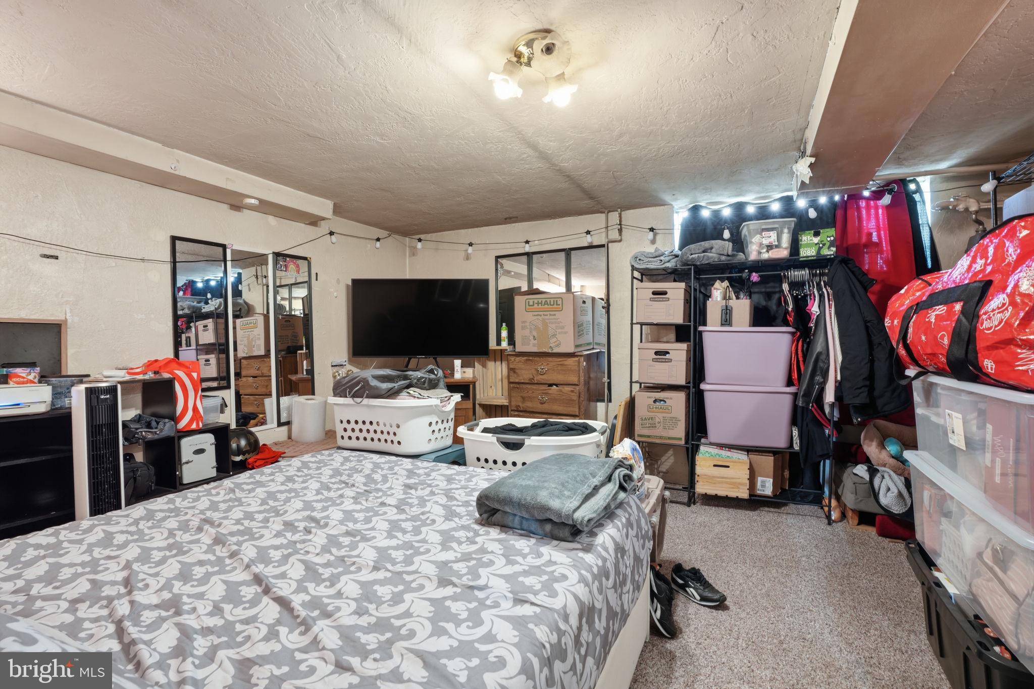 RHAWNHURST - Residential