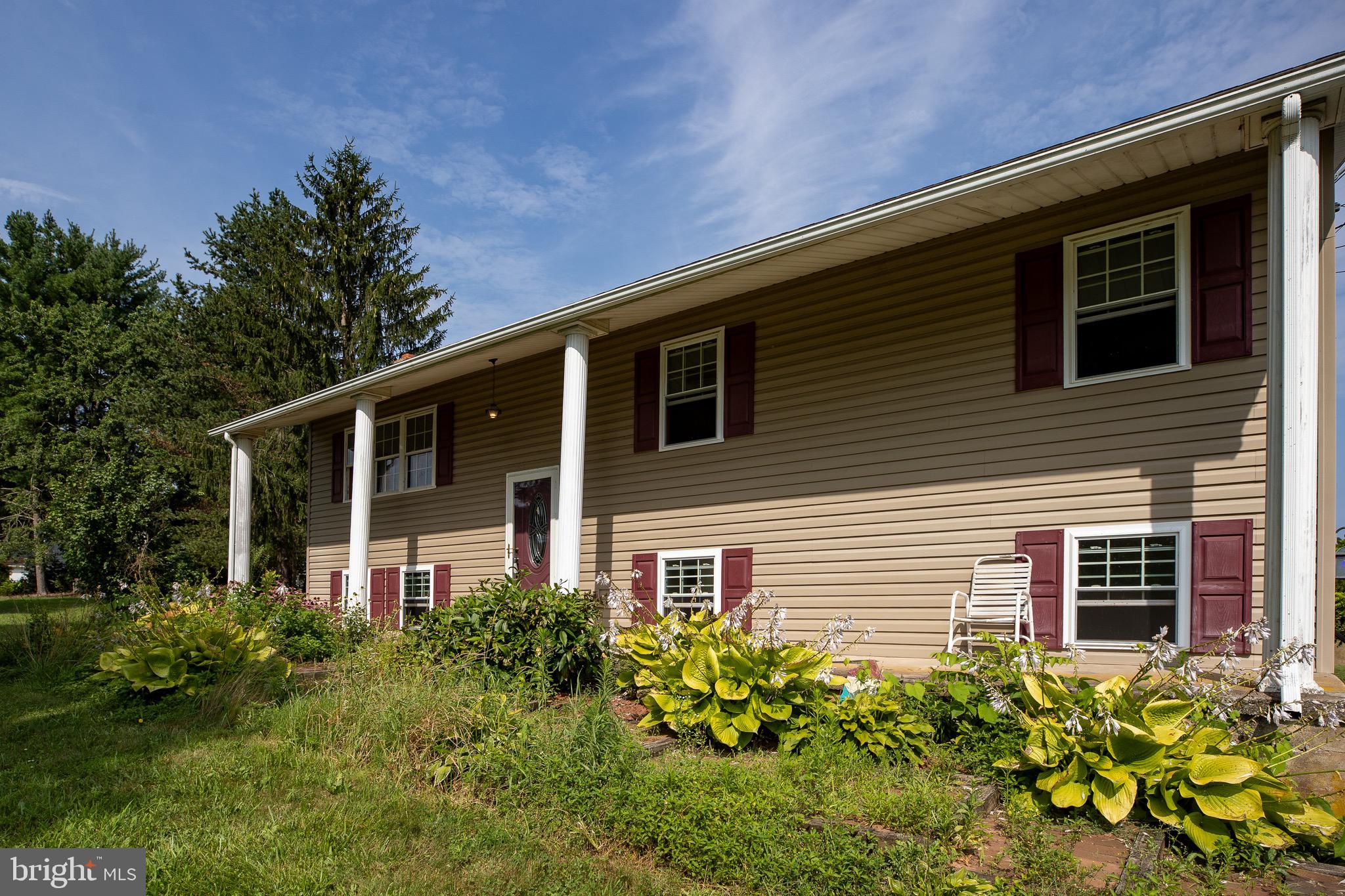 4230 SCHOOLHOUSE ROAD