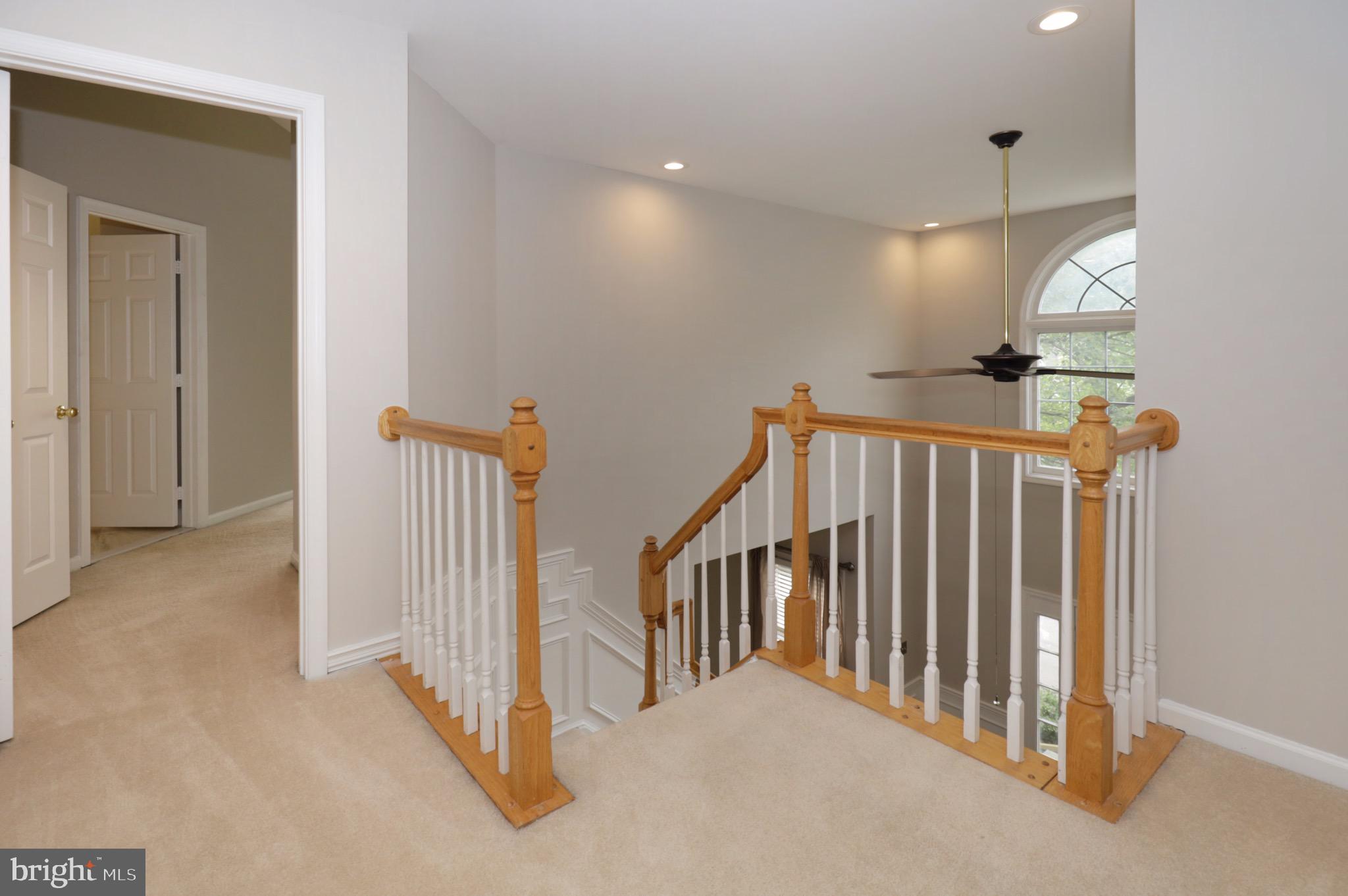 HEATHER KNOLL - Residential Lease