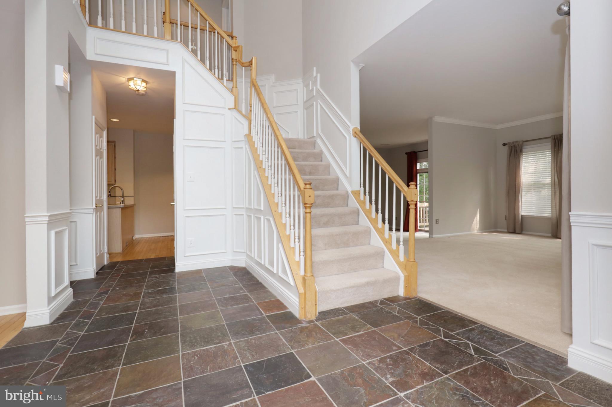 HEATHER KNOLL - Residential Lease