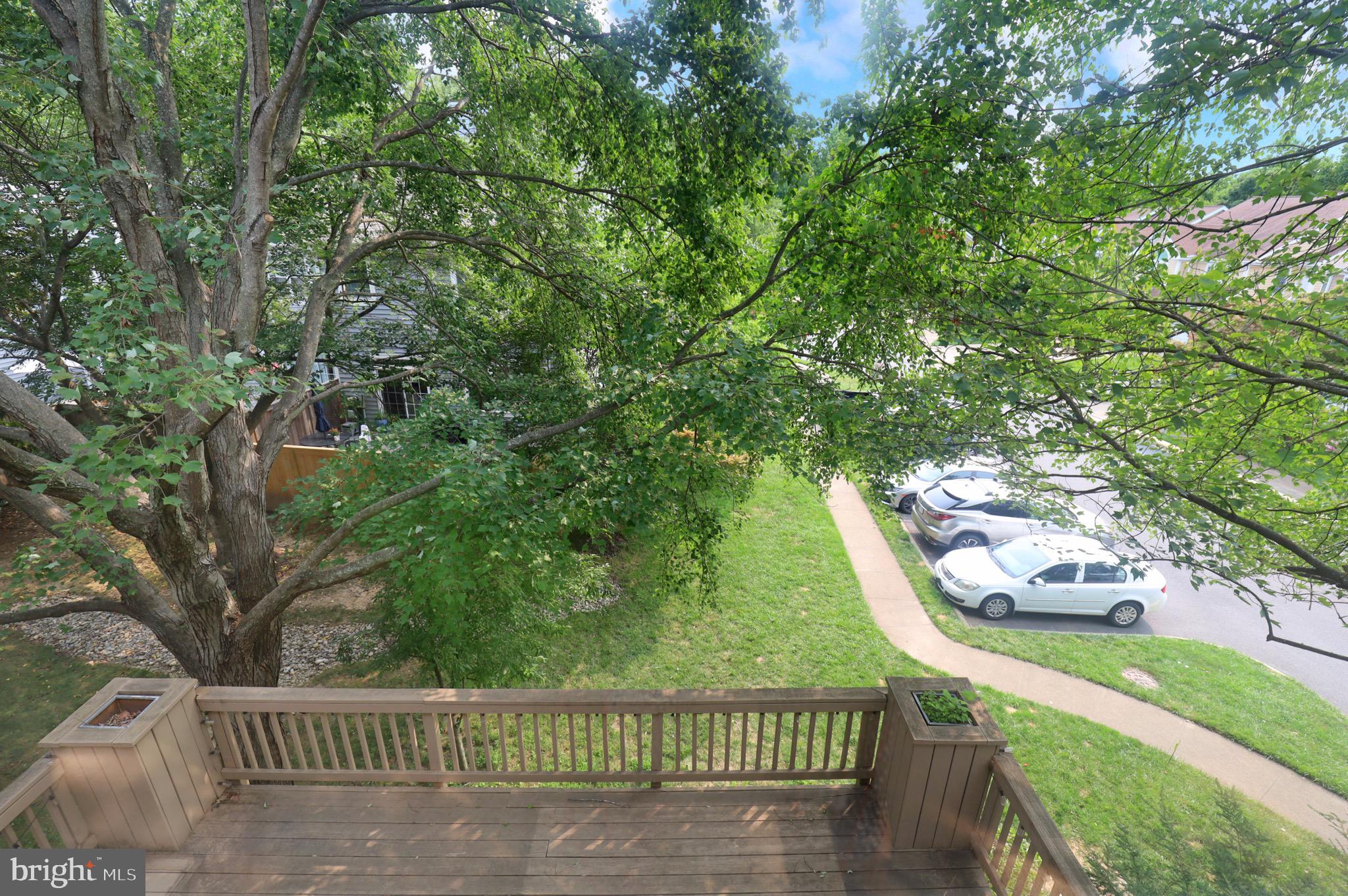 HEATHER KNOLL - Residential Lease