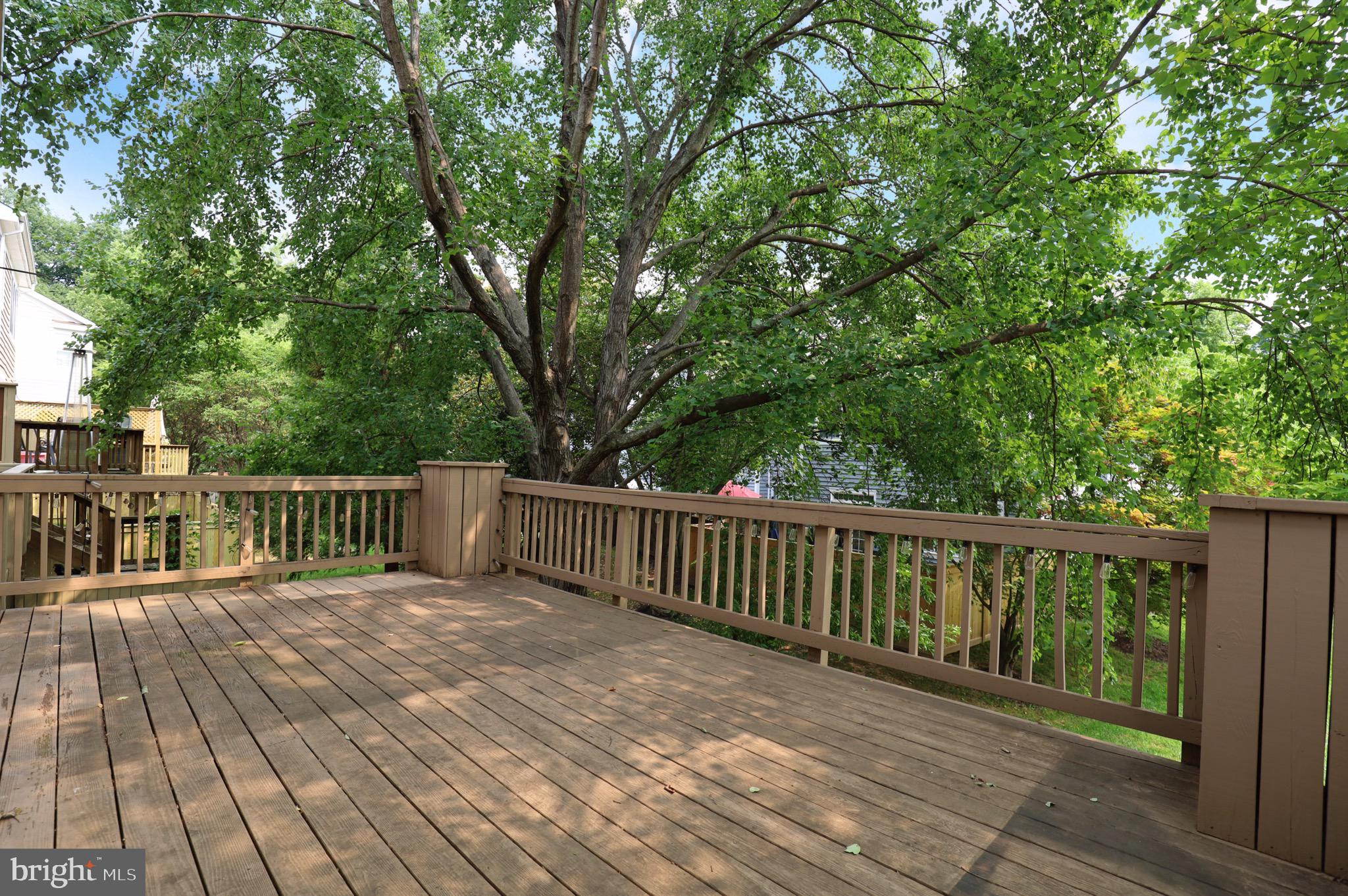 HEATHER KNOLL - Residential Lease