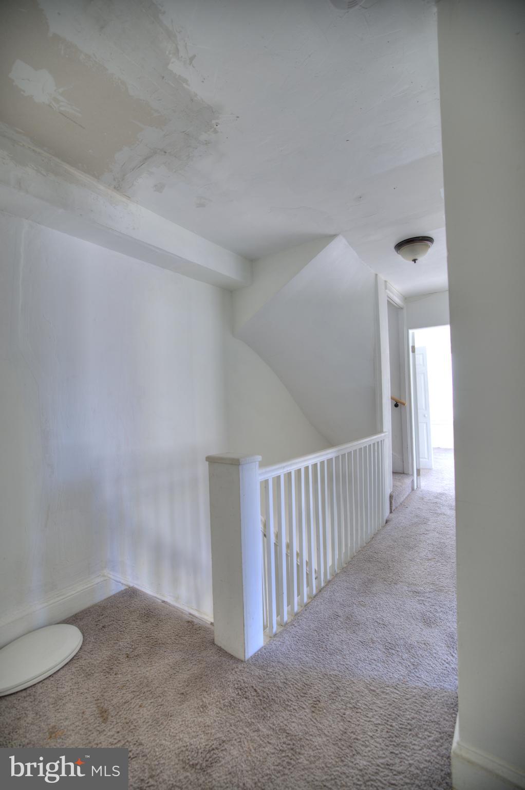 MANAYUNK - Residential