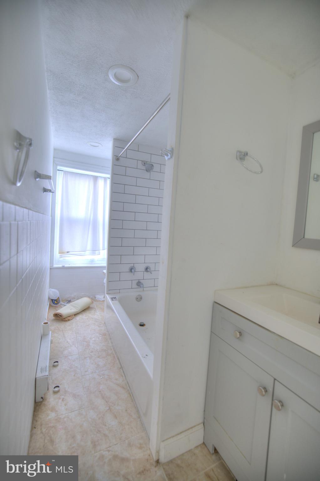 MANAYUNK - Residential