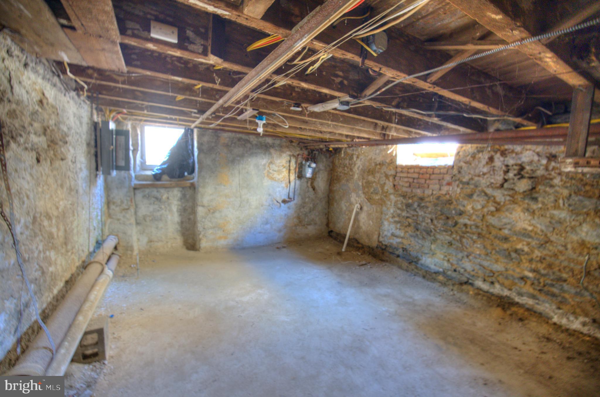 MANAYUNK - Residential