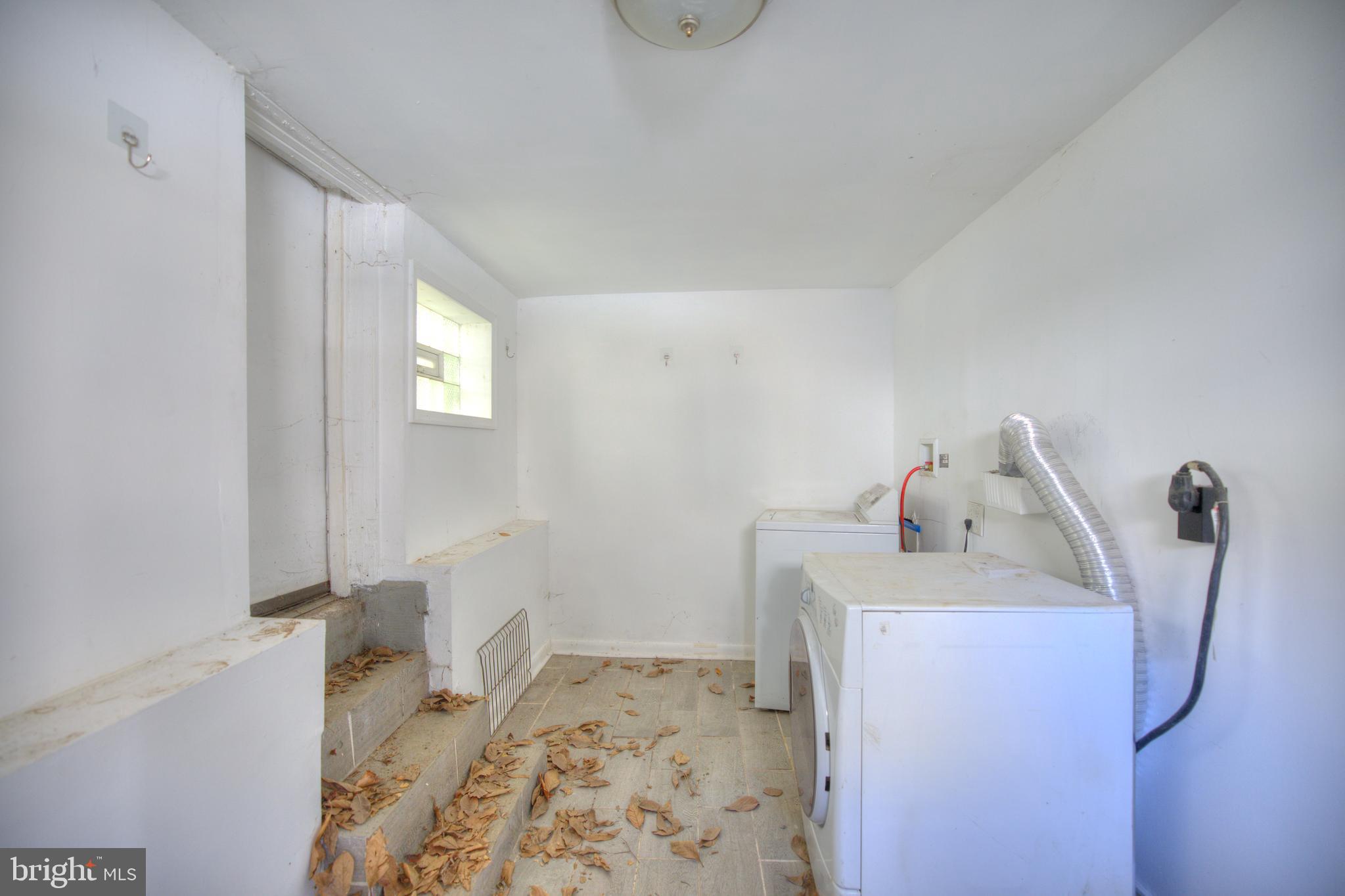 MANAYUNK - Residential