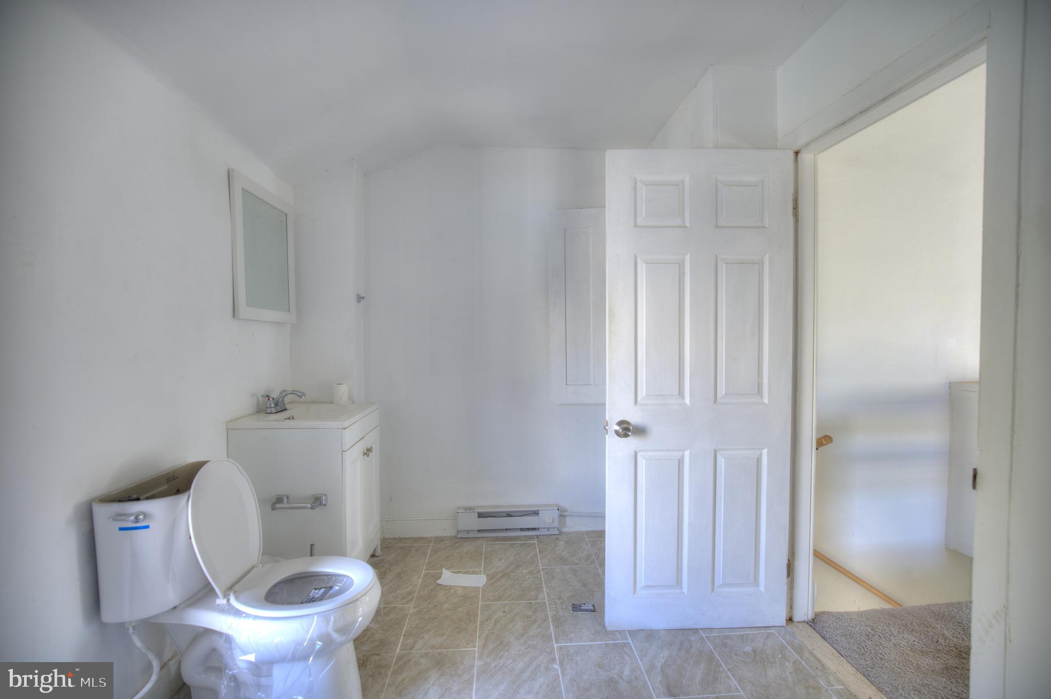 MANAYUNK - Residential