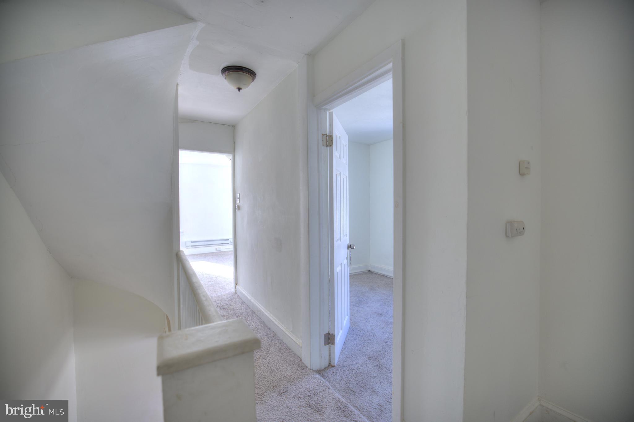 MANAYUNK - Residential