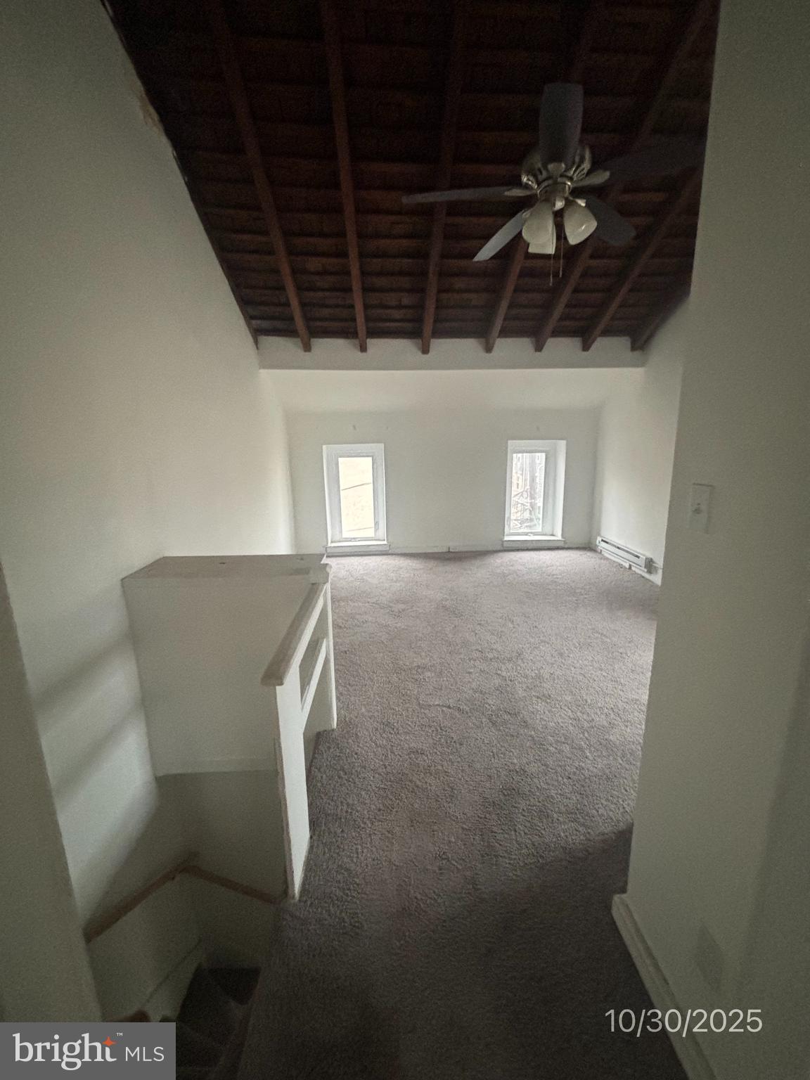 MANAYUNK - Residential