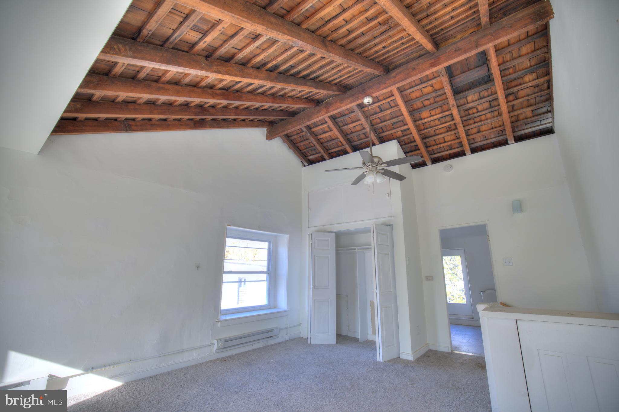 MANAYUNK - Residential