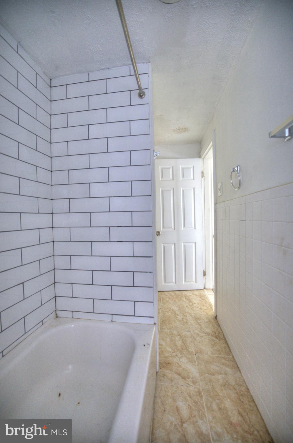 MANAYUNK - Residential