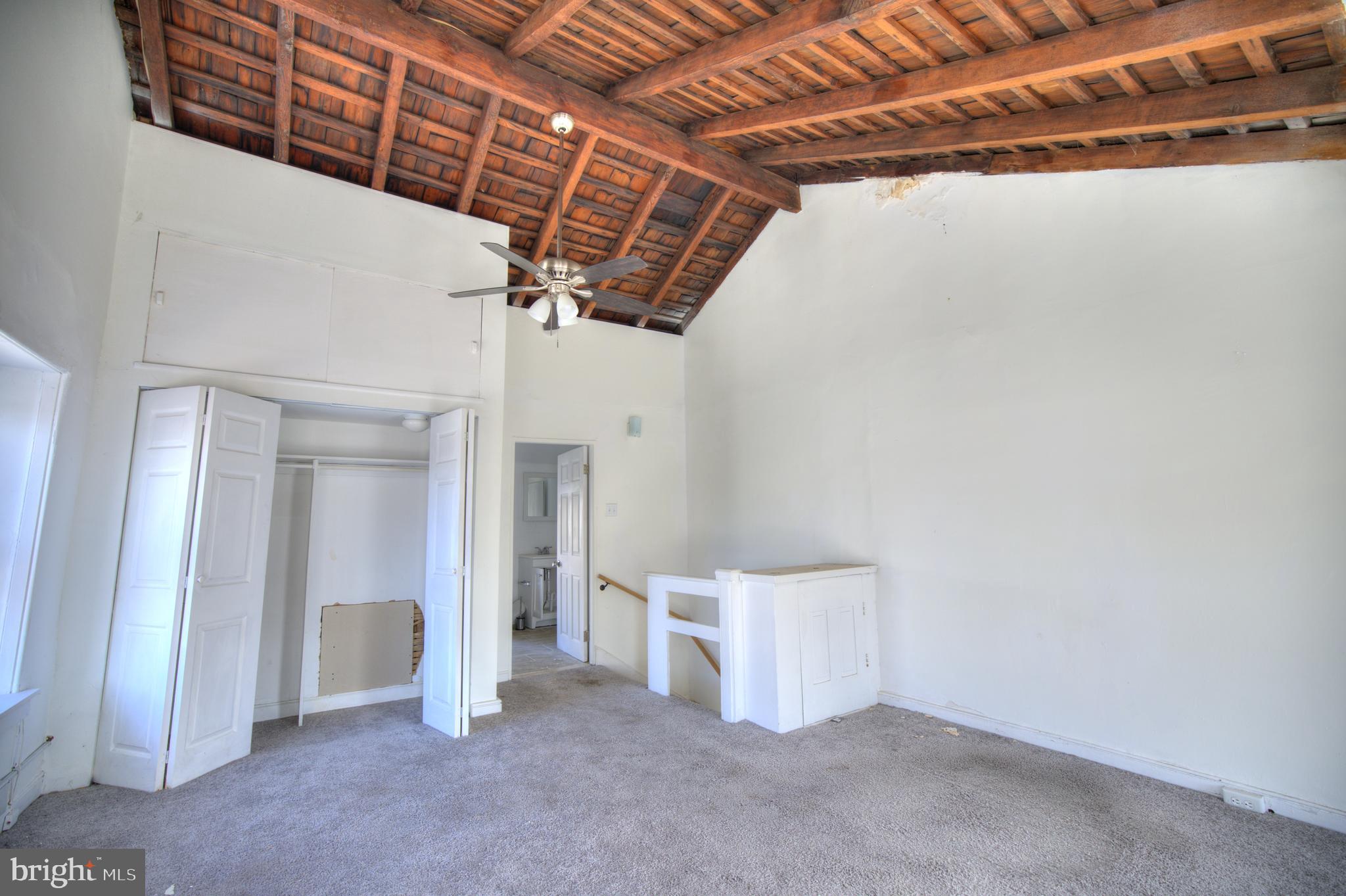 MANAYUNK - Residential