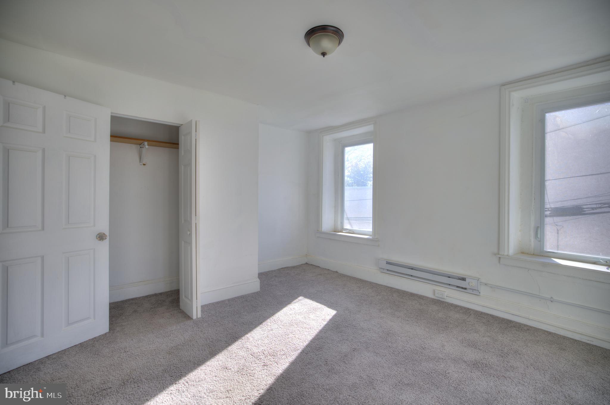 MANAYUNK - Residential