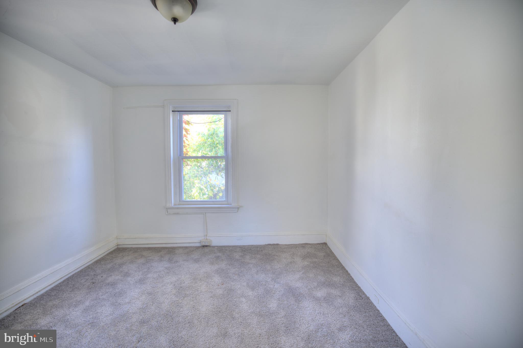 MANAYUNK - Residential