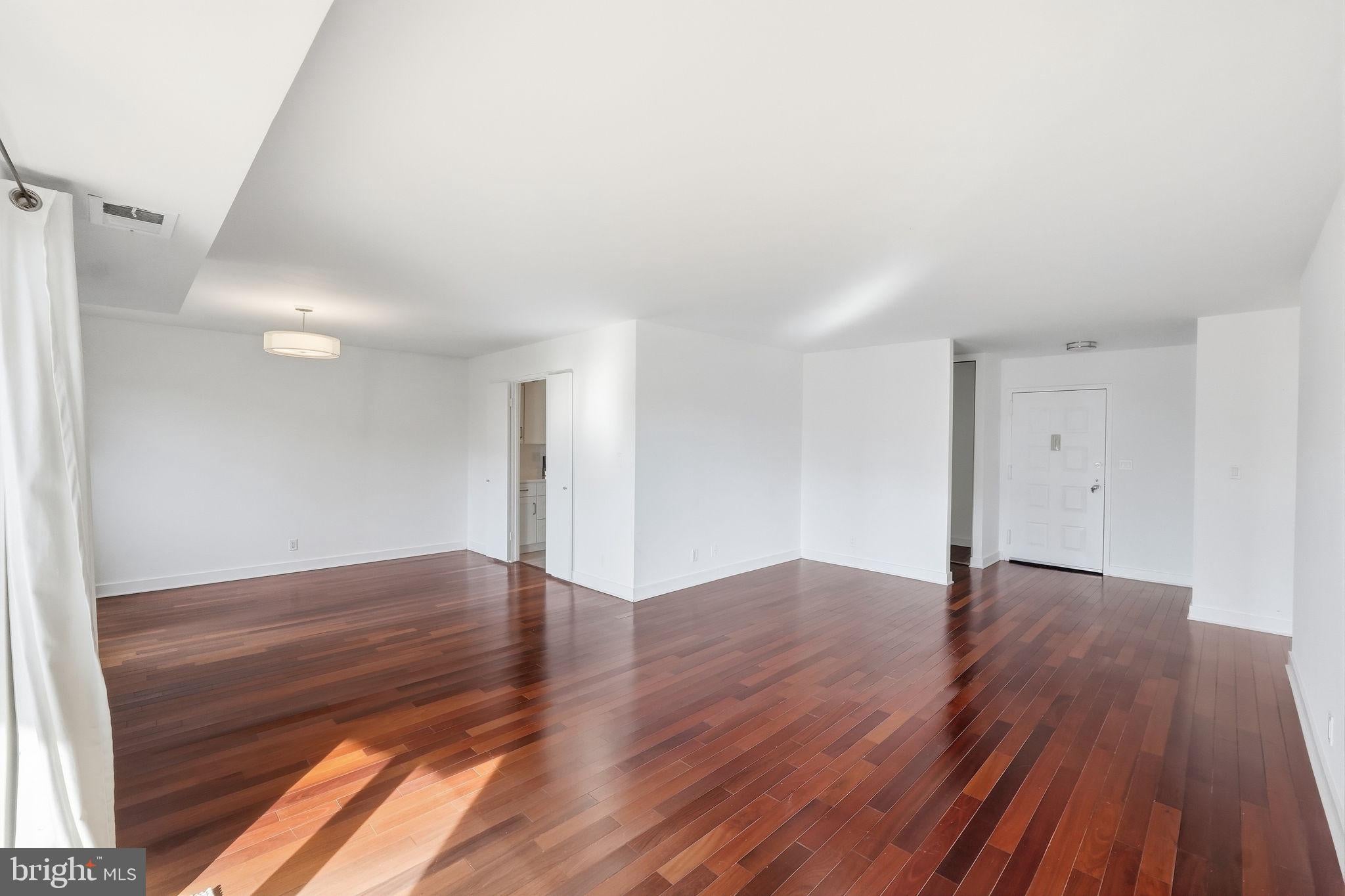 8380 GREENSBORO DRIVE 607