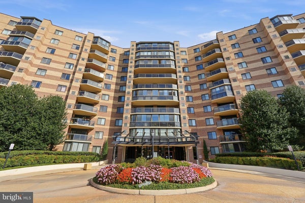 8380 GREENSBORO DR UNIT 607, MC LEAN, VA 22102 - Image 29e97b4fc21e7dd044e8722f7e75421c/4134452911