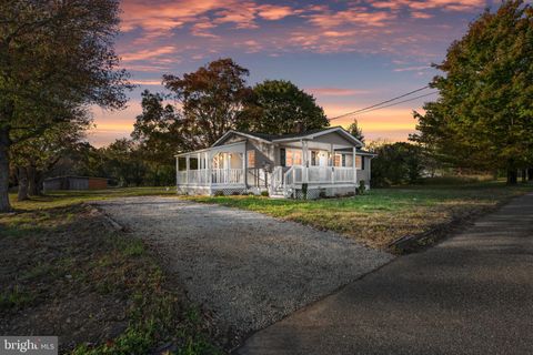 248 NABB AVENUE MILLVILLE NJ 08332