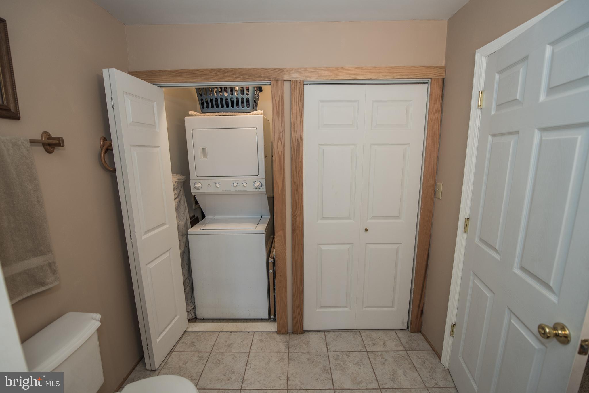 CACAPON RIVER MEADOWS - Residential